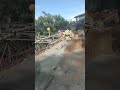බරටම වැඩ #viral #construction #work #public #shorts #trending #video #srilanka
