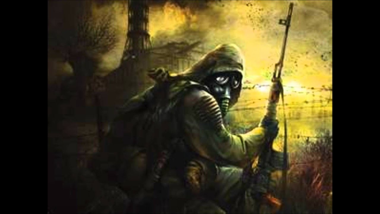 The Assassination "Edited Version" - 806 Outlaw, Narkotixxx, Corerupt, & Kano Kiljoy