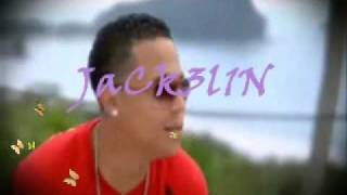 Version 3 of the video