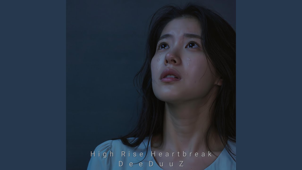 The Color of a Bruise