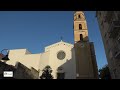 Intervista a don Marco Lai: Custodi del Bello Cagliari