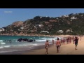 Un bateau de migrants débarque sur une plage espagnole Mp3 Song