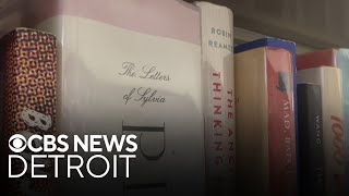 New Michigan legislation would change how book bans work