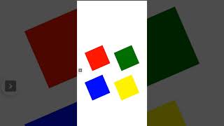 css rotate animation