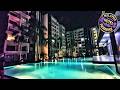 3R Guest House Manhattan Condominium | Ipoh, Malaysia | Hotel Review 🛏️
