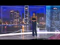 Prime Time News - 20/06/2026 - الأحوال الجوية