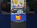 Holiday Calendar! Empieza la cuenta regresiva para Navidad y celebramos con #tarjetaspokemon