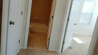 Commuters Dream! TOWN HOUSE North Brunswick, NJ