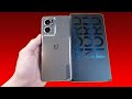 ONEPLUS NORD CE 2 - КОМУ СТОИТ ЕГО ПОКУПАТЬ!