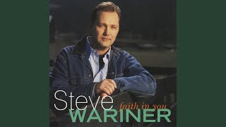 Watch Steve Wariner I Wish I Were A Train video