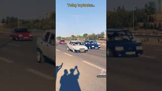 Tofaşk Toplantısı3..