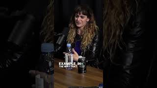 Challenging the Fabric of Reality: A Mind-Blowing Thought Experiment #podcast #shorts Wealth