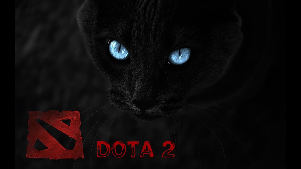 Dota 2 lounge обучение. Дота 2 лаунж