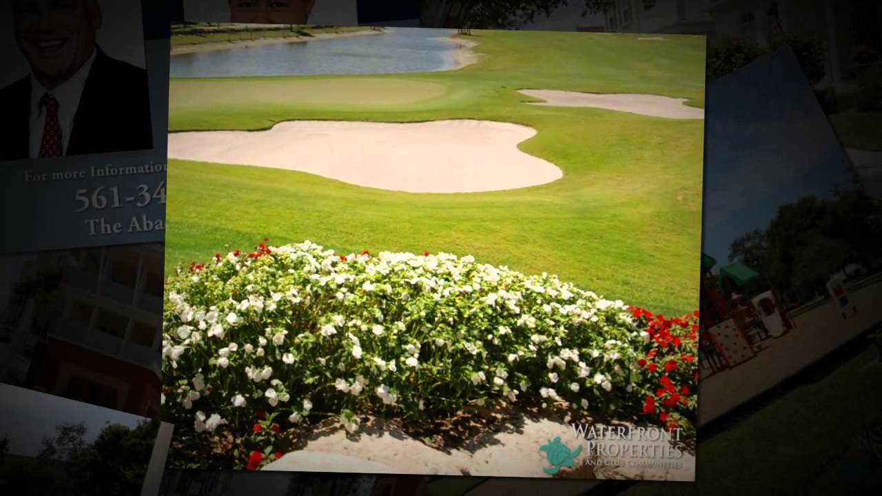 Abacoa l New Haven Homes for Sale YouTube