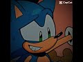Sonic edit #random #edit #sonicthehedgehog #sonic #fyp