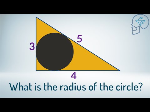 كيف يمكنك إيجاد نصف قطر الدائرة ستتعلم مهارة استنتاج قانون عام ما هو