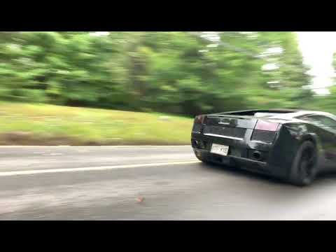 SALE✴︎CA4LA ELENA Zinnia Small Satchel | GUESS Factory