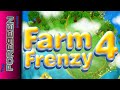 Farm Frenzy 4 PC Gameplay Steam Farm Frenzy 4 PC Gameplay Steam