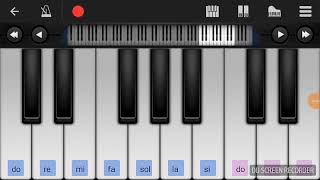DownloadNot Angka Shalawat Ya Rasulullah Versi Piano, Pianika MP3 MP4 Not Angka Shalawat Ya Rasulullah Versi Piano, Pianika