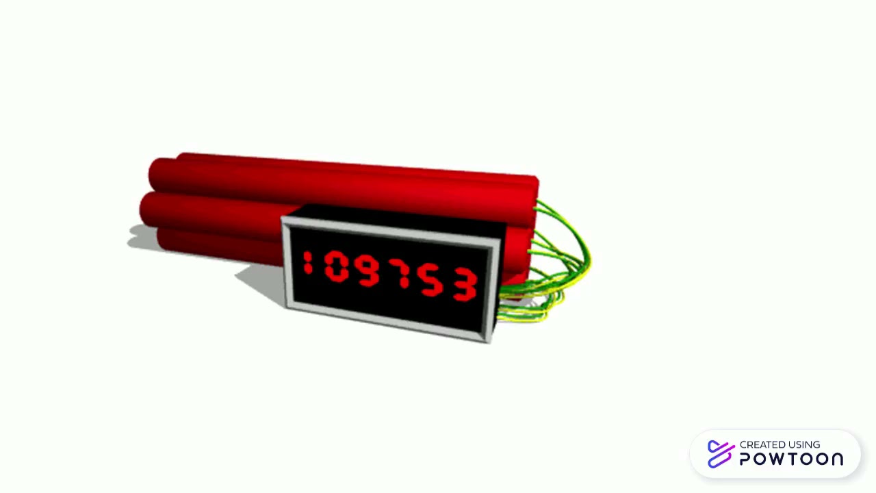 Copy of EXPLOSION DE CALI 7 DE AGOSTO  DE 1956.pptx (2)