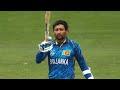 Dilshan 100 vs australia in t20   sl vs aus  highlights