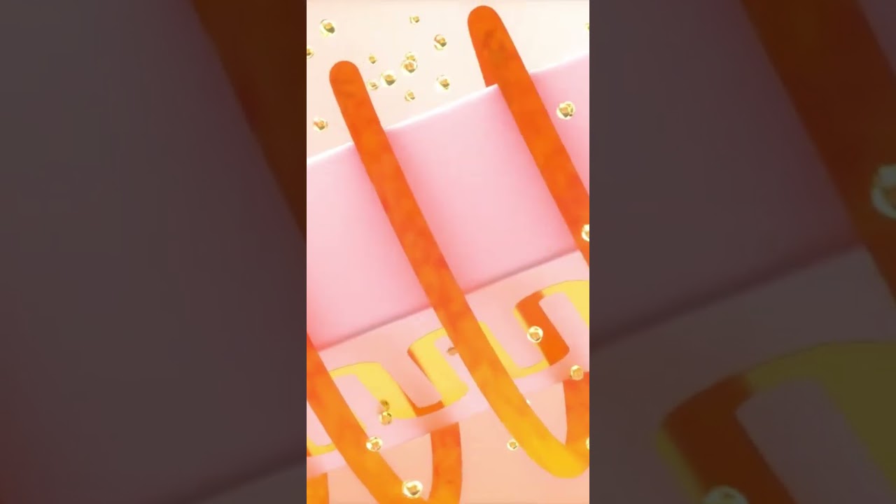 Digital display screen vape hardware all-in-one disposable wholesale 1g 2g, OEM service