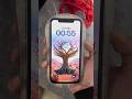 This is the most beautiful and eye-catching 3D wallpaper I have ever seen. Animated wallpaper. The