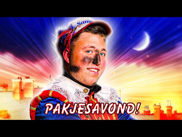 thumbnail img16x9