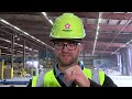 New machine makes recycling more efficient & safe