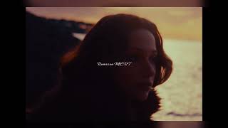 Zeynep Bastık - ZOR (Ramazan MÊRT Remix)