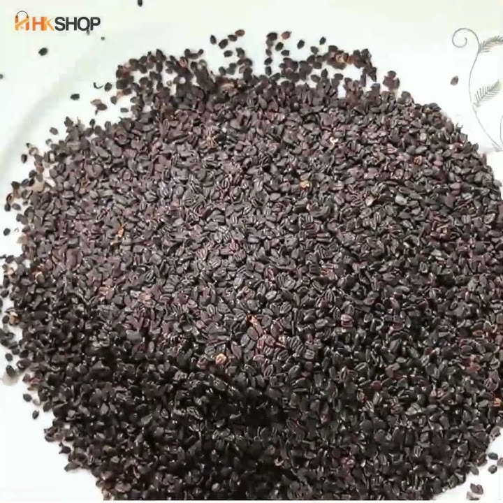 HK SHOP Premium Organic Tokma Dana – Your Ultimate Superfood for Health & Wellness!