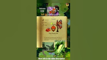 #44 Peacock - Aglais io (Linnaeus, 1758) | Flutter: Butterfly Sanctuary