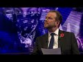 Cornel West: 'I have deep fear for this democratic experiment' - BBC Newsnight