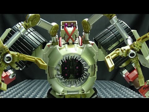Mastermind Creations Djd