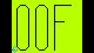 Skywars Fail Compilation