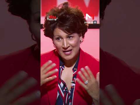 نزهة بدوان من 2006 وحنا كنرجعوا اللور