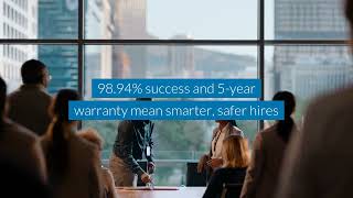 The Cost of a Bad Hire Is Higher Than You Think