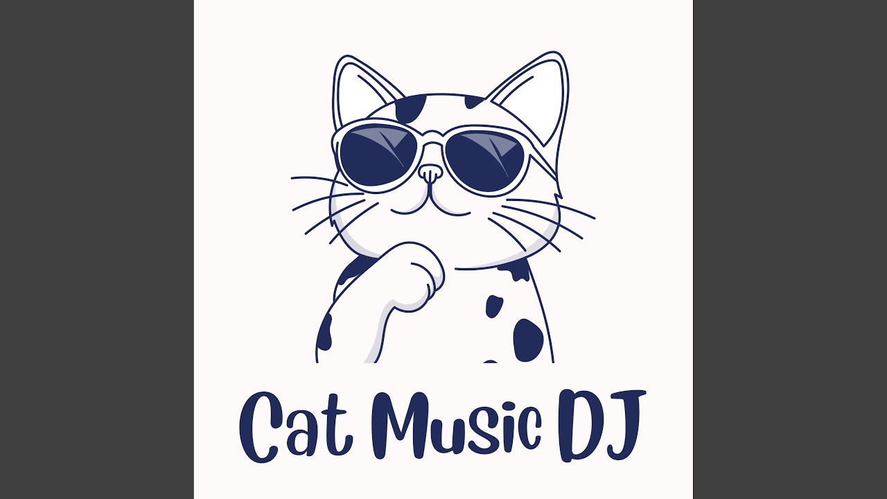 YouTubeでSnuggle Catを視聴