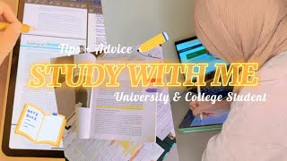 Active Recall Pomodoro Study Technique Find The Spelling Error