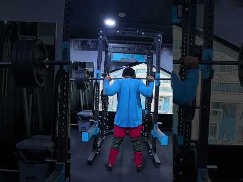 Ebs Dinklejoch Ethiopianmusic Dinqlejoch Ethiopiancomedy Abrelohd Habesha Ebstv