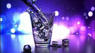 Kumpulan Suara Menuang Air - Gelas - Kopi - Teh, Sound Effect