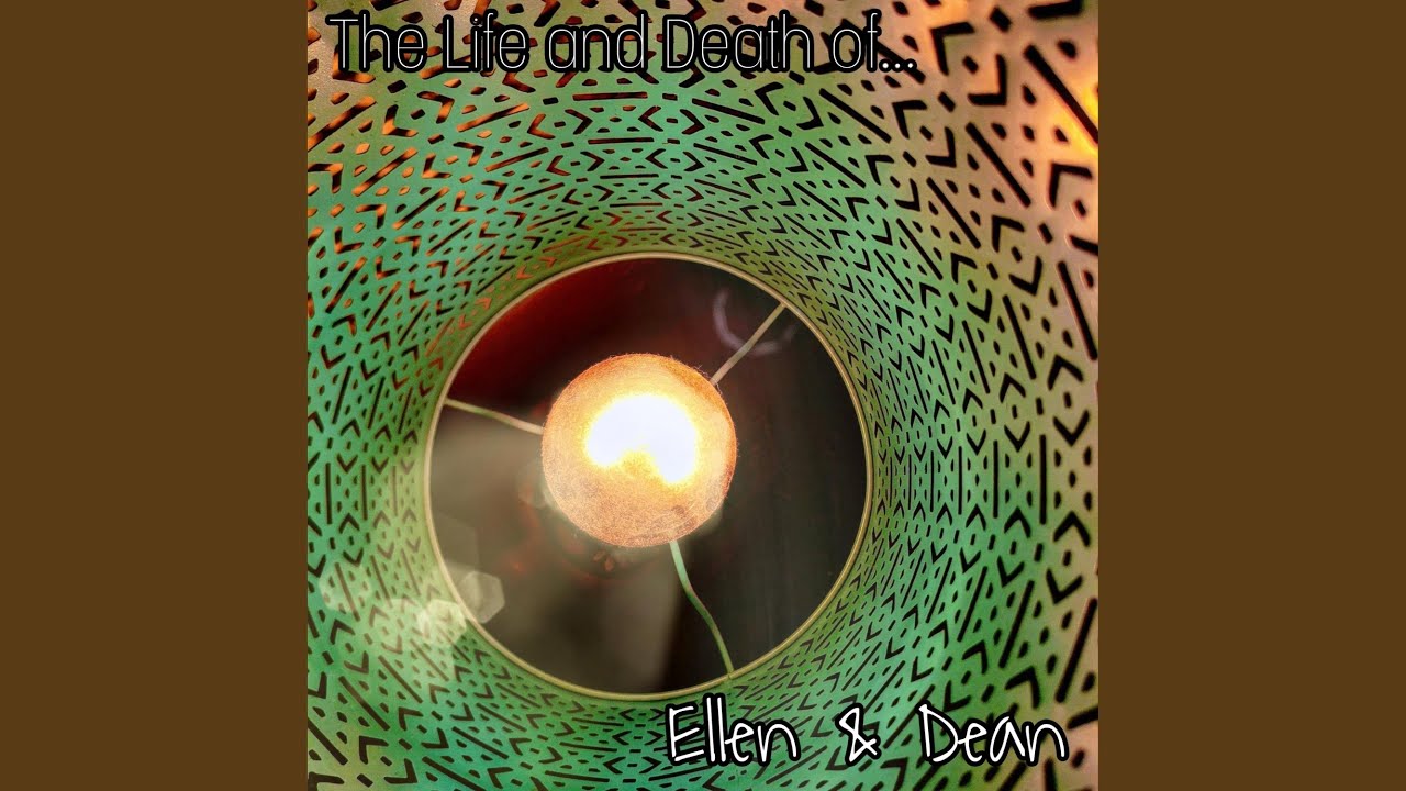 Ignite (feat. Rache Ann)