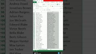 #krishnamishratech  #krishnamishratechvideos  #krishnamishrareels screenshot 2