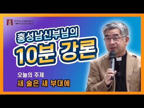 영상썸네일