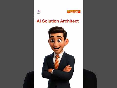 Managers Struggling with AI POC? This Is What You’re Missing
