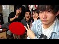 2019.12.31-2020.1.1【年越し配信 2020 弾き語り mono演奏】 神聖かまってちゃん 年越し配信っ☆2020 第1部 2/2 ツイキャス
