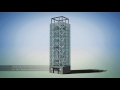 RR Parkon - Tower Parking