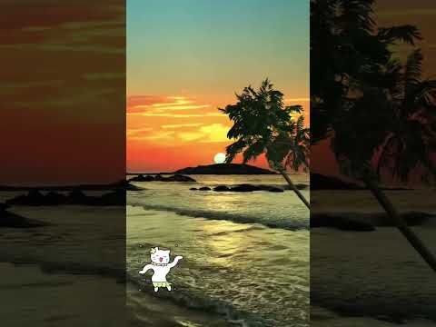 جاب السكر جاب التاي جاب الكاكوية يمي العبيدية جو يهبل سولامية اكسبلور Tunisie تيك توك Maroc