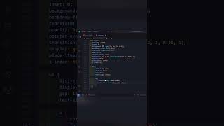 clamp() CSS: Responsive SIN media queries 🔥#css #webdevelopment  #desarrolloweb