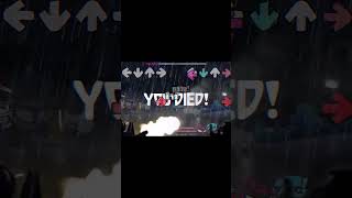 Fnf Cuphead Is Mad Crazy